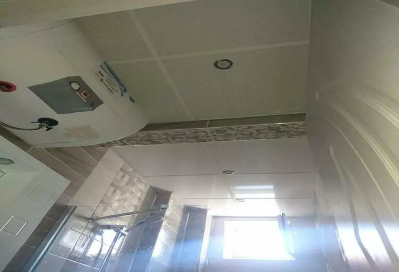 ペンション House Ogledalovi