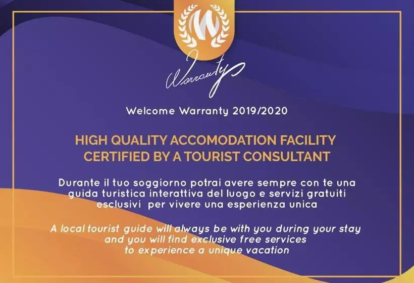 Majatalo Mada Charm Apartments Jacuzzi