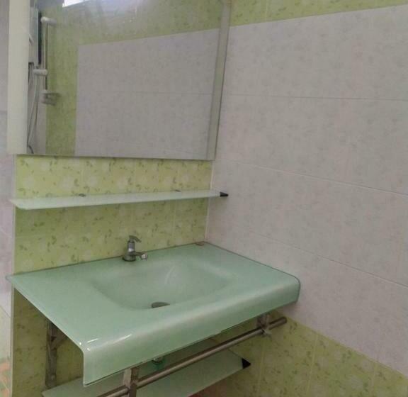 リゾートホテル Ariya Garden Home