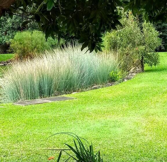 リゾートホテル Paradise In The Tropics