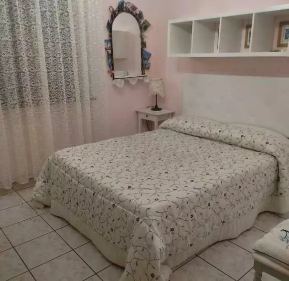 B&b Bread And Fantasy