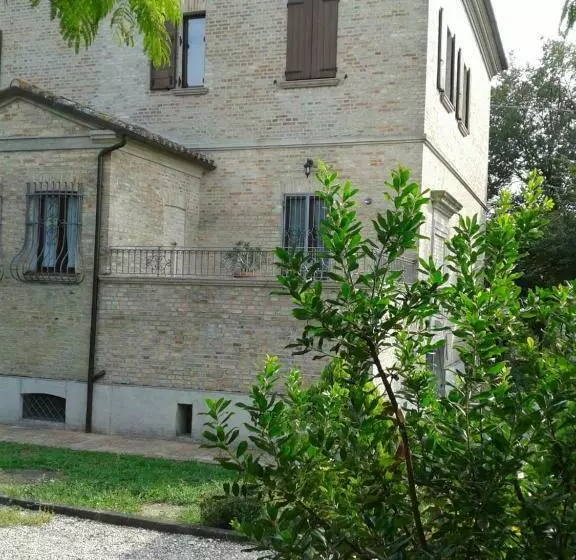 B&b Bread And Fantasy