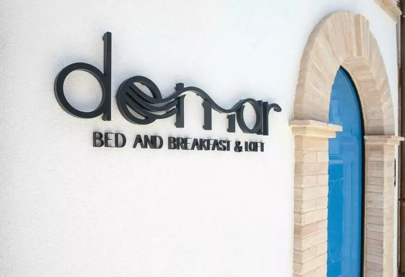 B&b Domar