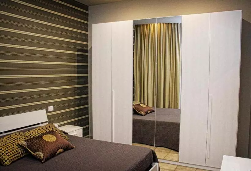 B&b Viabrin 32