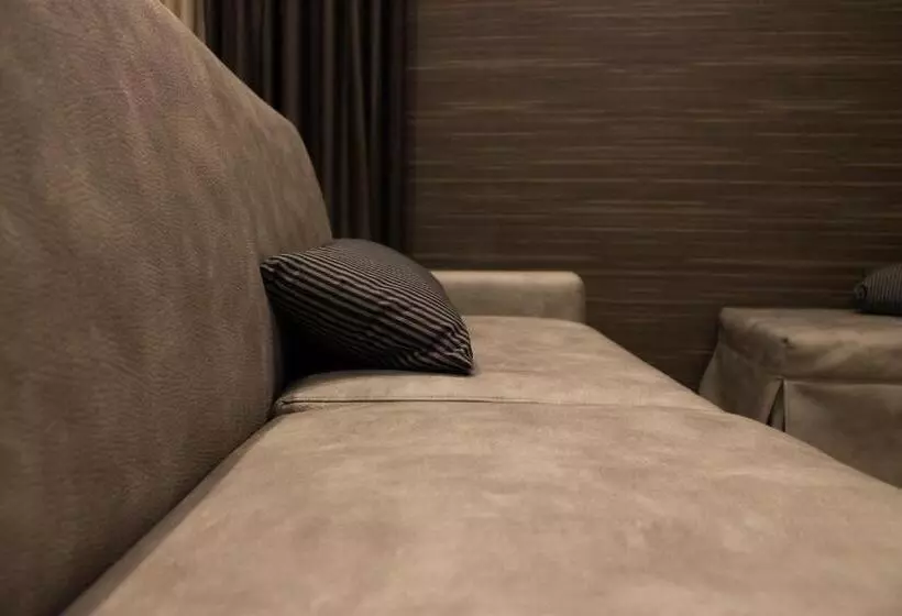 B&b Viabrin 32