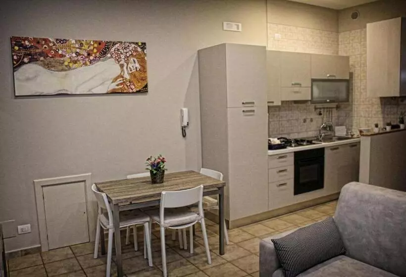 B&b Viabrin 32
