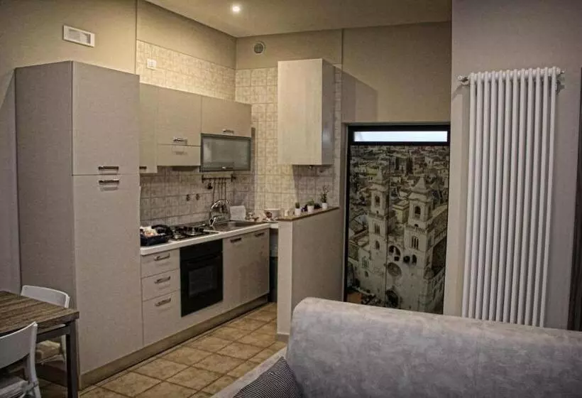 B&b Viabrin 32
