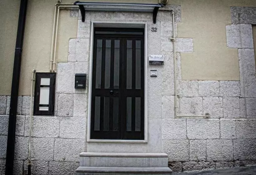 B&b Viabrin 32