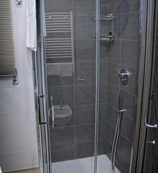 B&b Viabrin 32