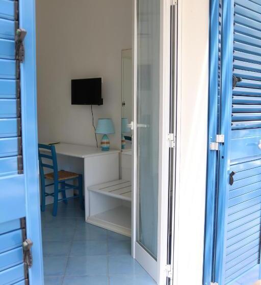 Pension Antichi Mulini