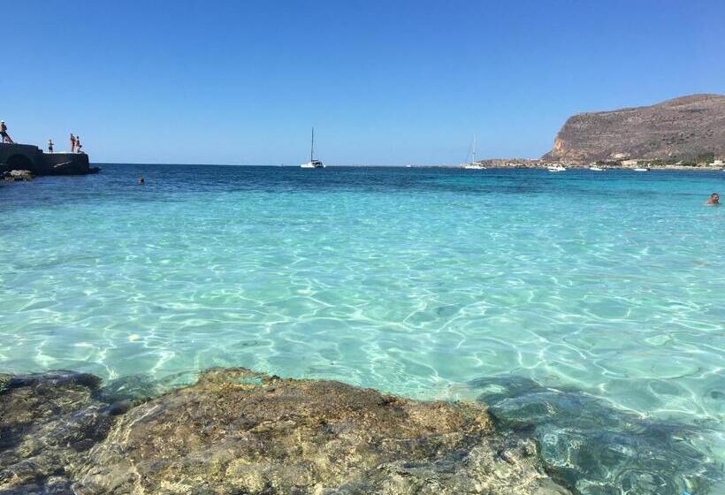 Pension Antichi Mulini