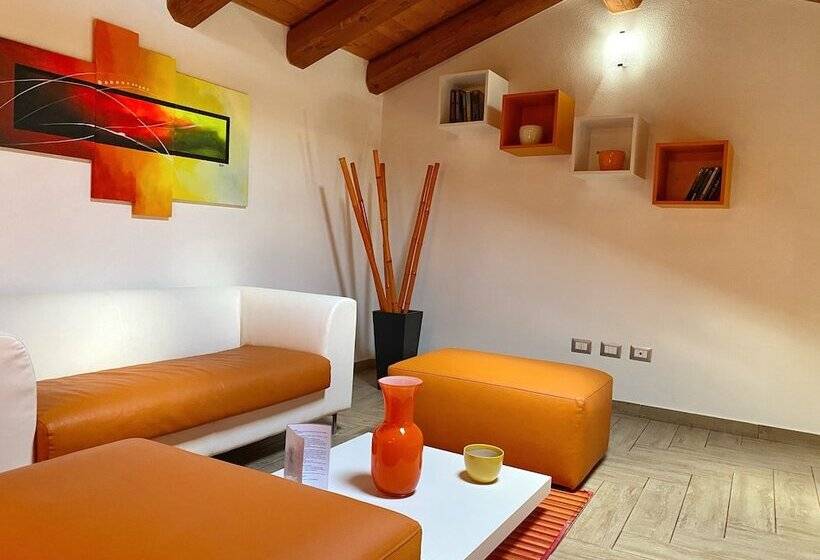 ペンション Gioia Guesthouse