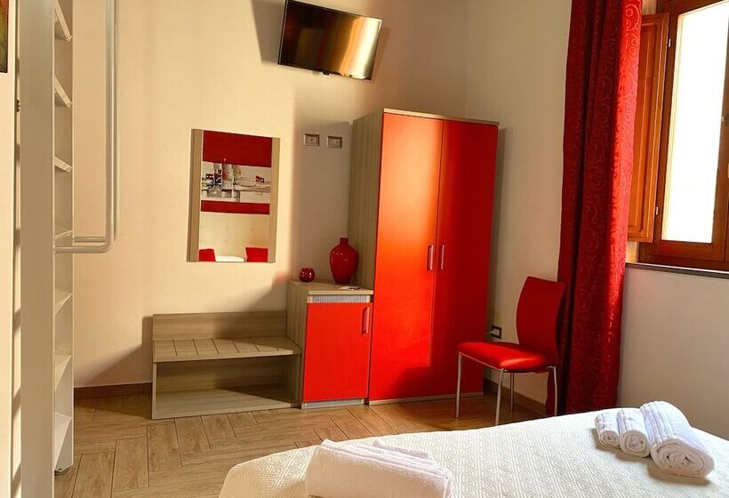 ペンション Gioia Guesthouse