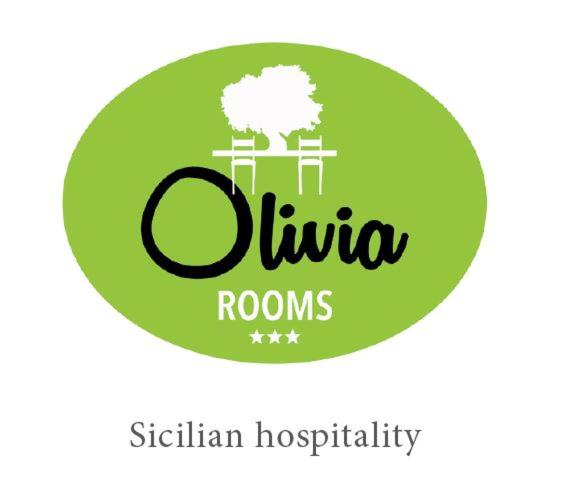 ペンション Olivia Rooms Teocrito