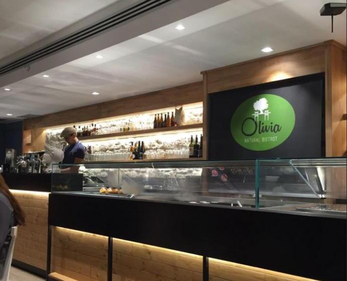 ペンション Olivia Rooms Teocrito