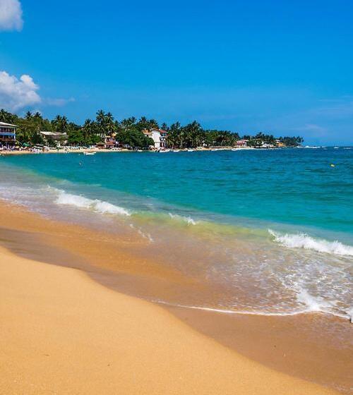 بنسيون Rest Point