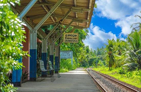 بنسيون Rest Point