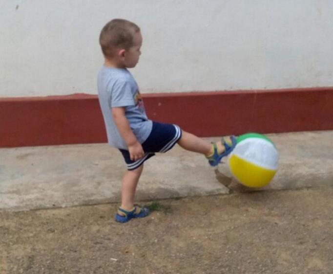 بنسيون Rest Point