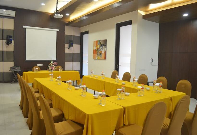 Panzió Sweet Garden Guest House