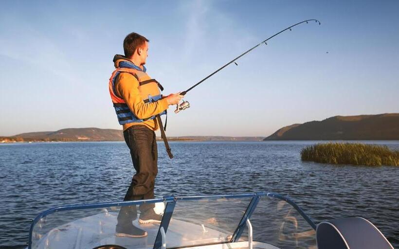 389 Romantic Snowcreek Retreat Near Creek