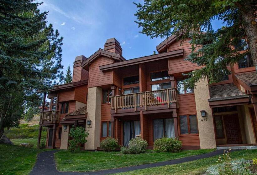 445   Pet Friendly Condo Private Balcony Stunning Views