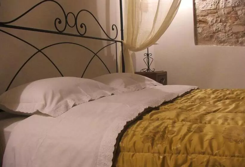 B&b A Modo Mio