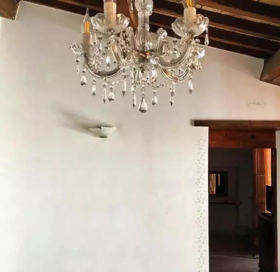 B&b A Modo Mio