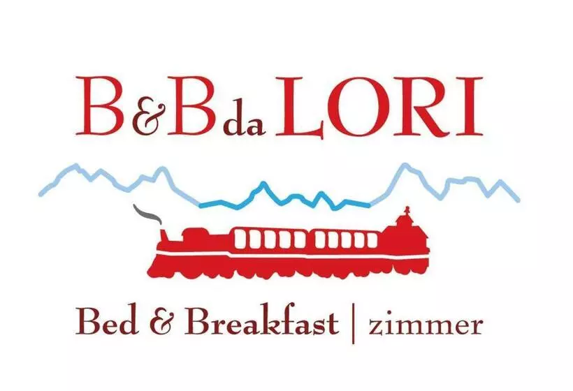 B&b Da Lori