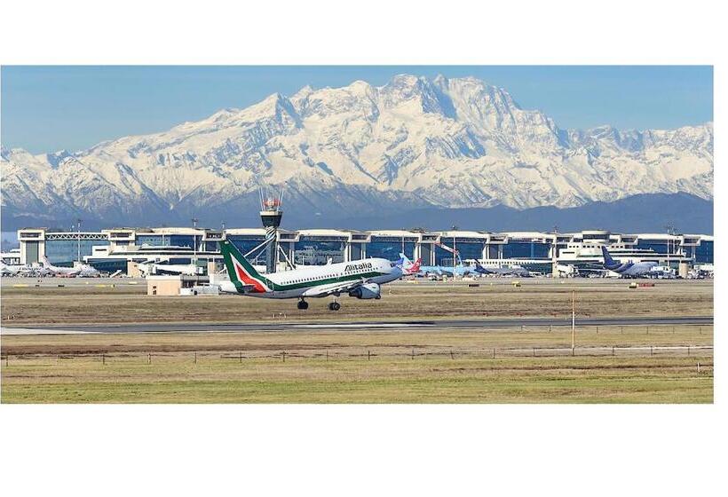 צימר La Casa Delle Betulle