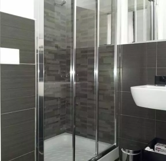 B&b Paolo E Mariella