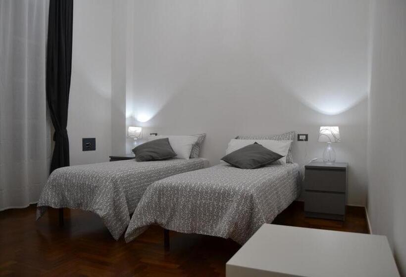 B&b Paolo E Mariella