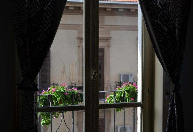 B&b Paolo E Mariella