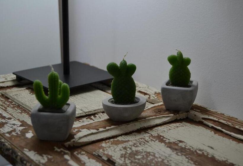 B&b Paolo E Mariella