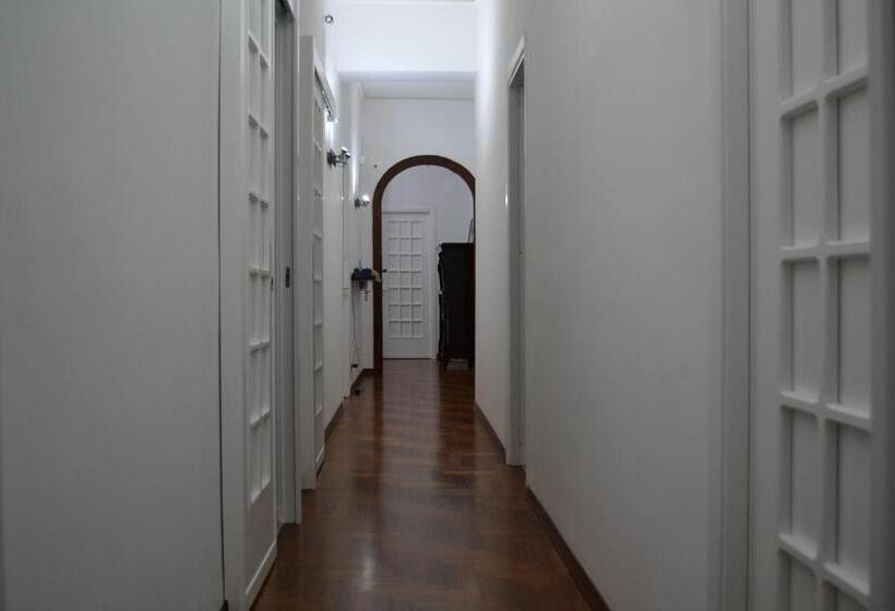 B&b Paolo E Mariella