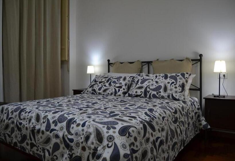 B&b Paolo E Mariella