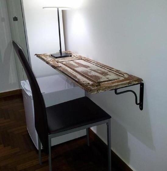 B&b Paolo E Mariella