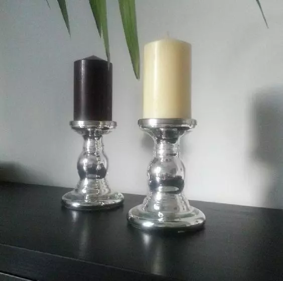 B&b Paolo E Mariella