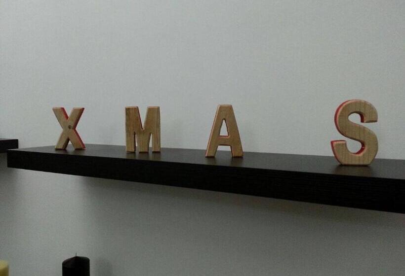 B&b Paolo E Mariella