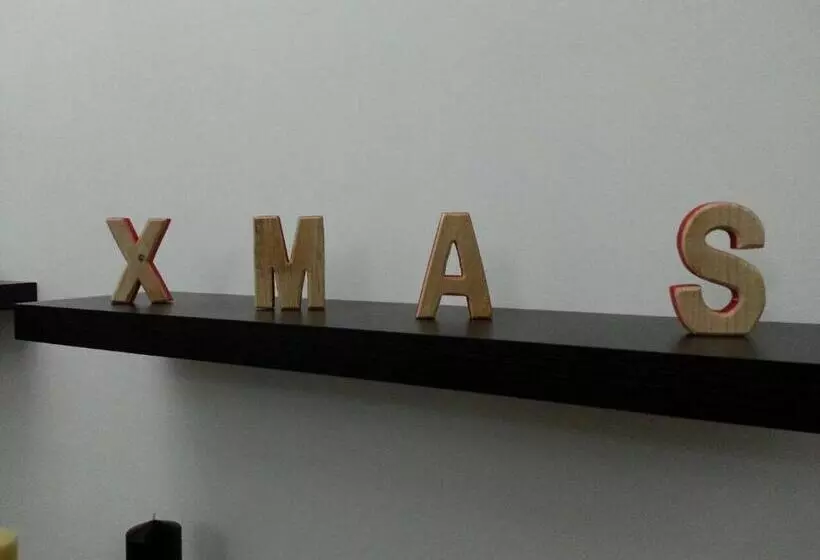 B&b Paolo E Mariella