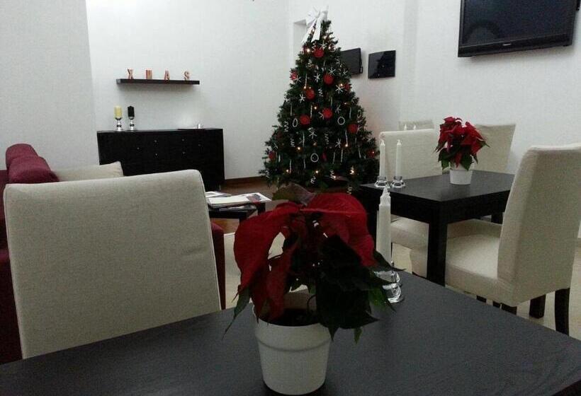 B&b Paolo E Mariella