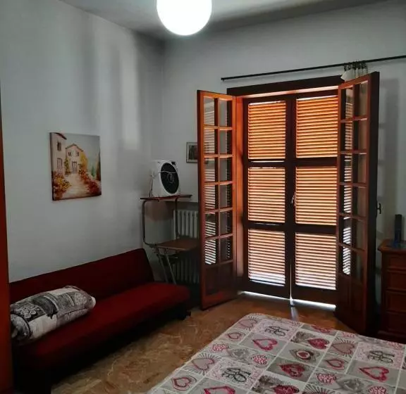B&b Tio Pepe