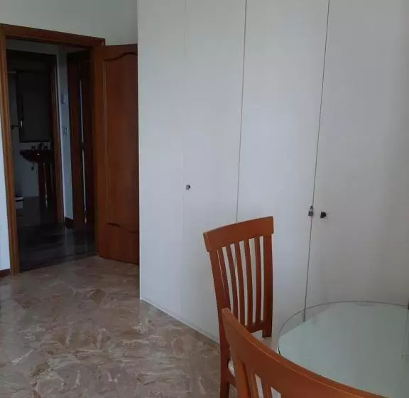 B&b Tio Pepe