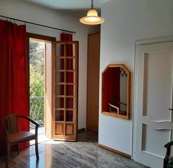 B&b Tio Pepe