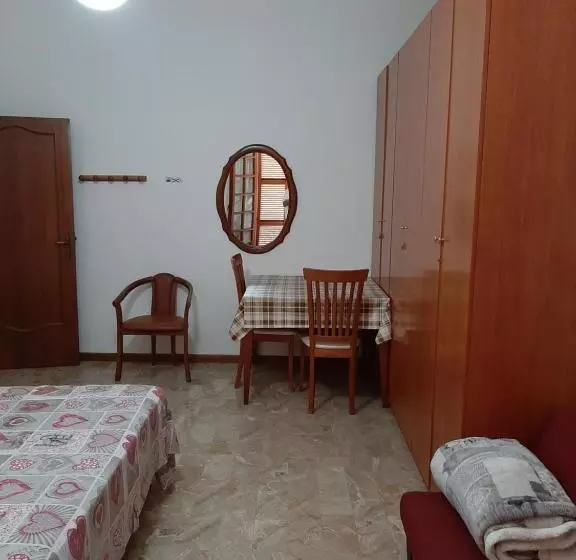 B&b Tio Pepe