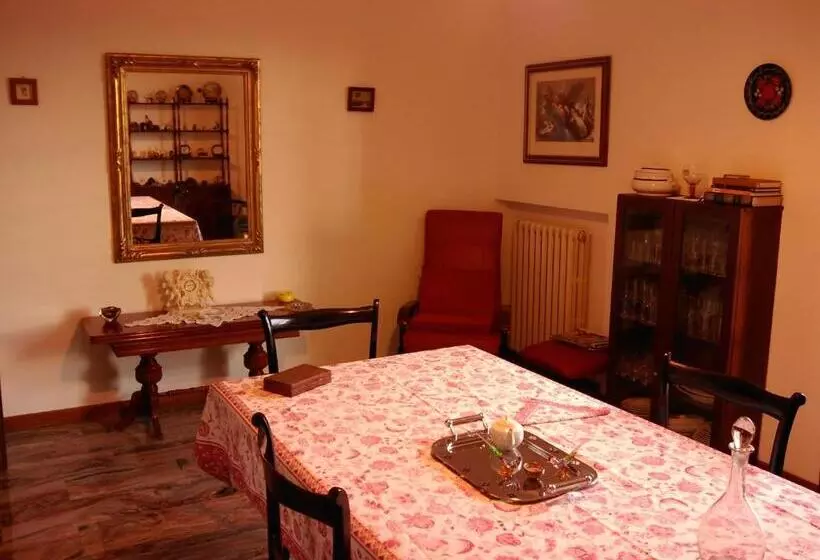 B&b Tio Pepe