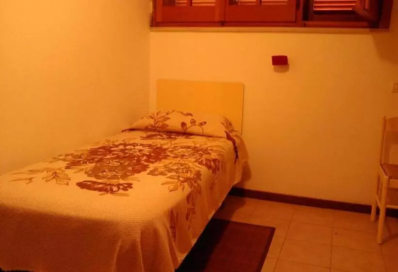 B&b Tio Pepe