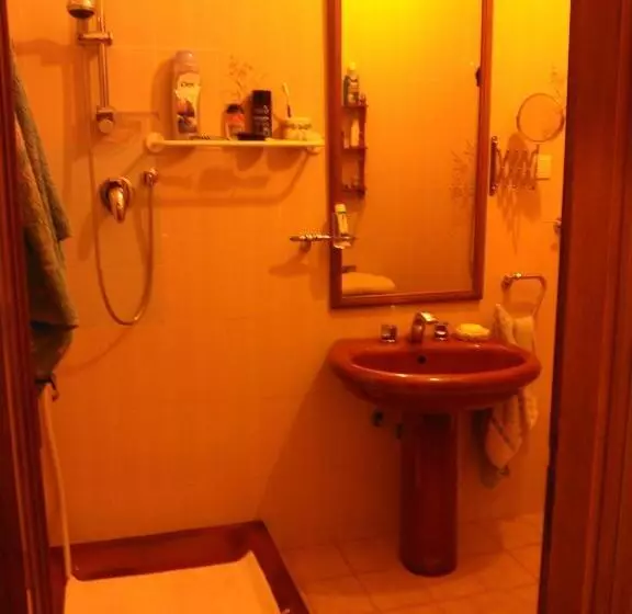 B&b Tio Pepe