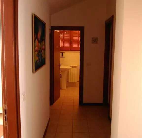 B&b Tio Pepe