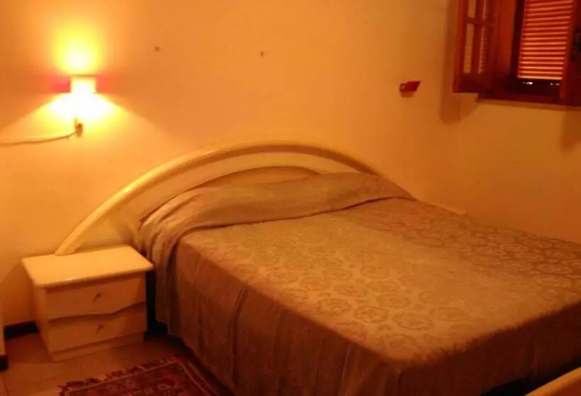B&b Tio Pepe