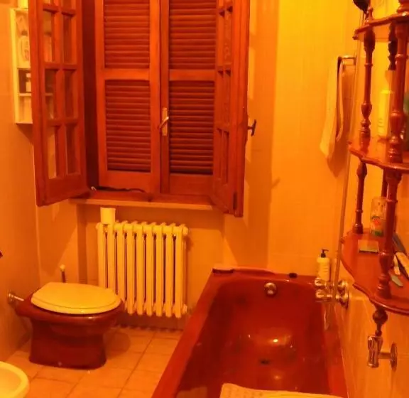 B&b Tio Pepe